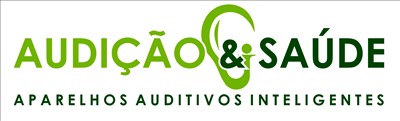 Audicao E Saude
