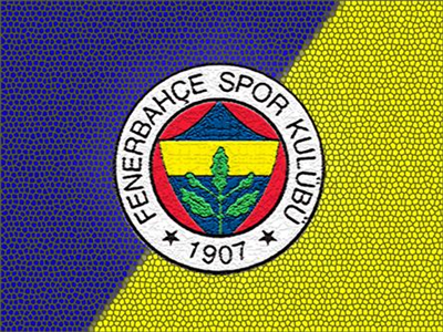 şanslı