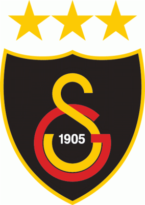 şanssızsın 