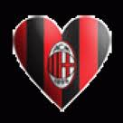 Milanisti Fans Club Indonesia