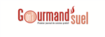 Test Culinaire Gourmand'suel