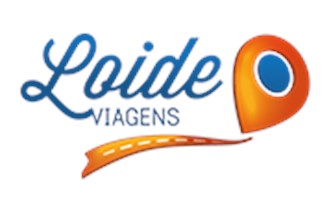 Loide Viagens