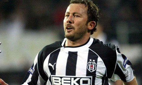 Ne Kadar İyi Futbol Oynarsın?