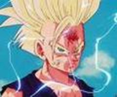 ¿Qué Tan Fan De Dragon Ball Eres