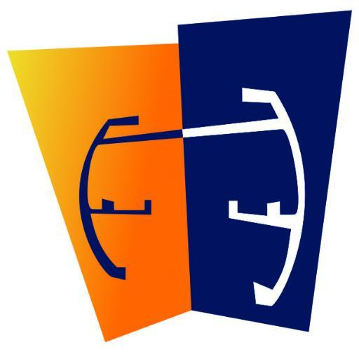 Trivia Aluminiologo