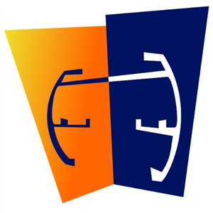 Trivia Aluminiologo