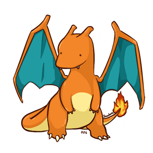 ¿Que Pokémon Eres?