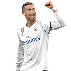Hangi Futbolcusun