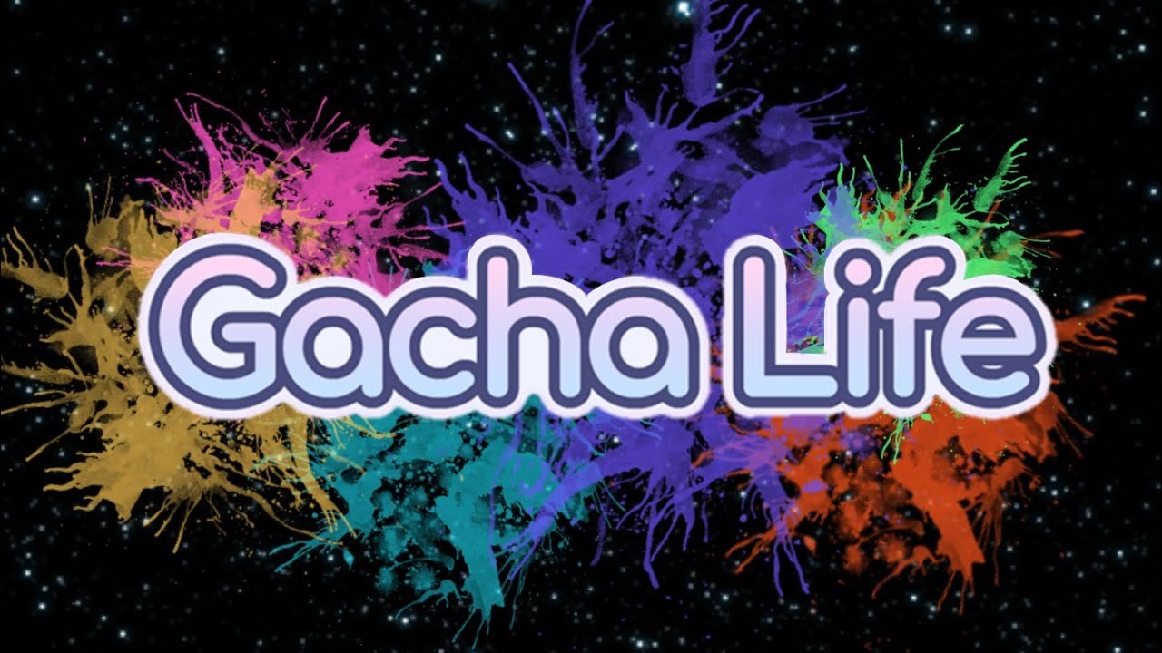 Gacha Community