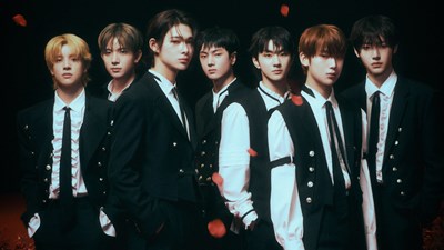 Siapa Member Enhypen Yang Mirip Dengan Mu?