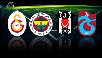 SEN HANGİ TAKIMLISIN