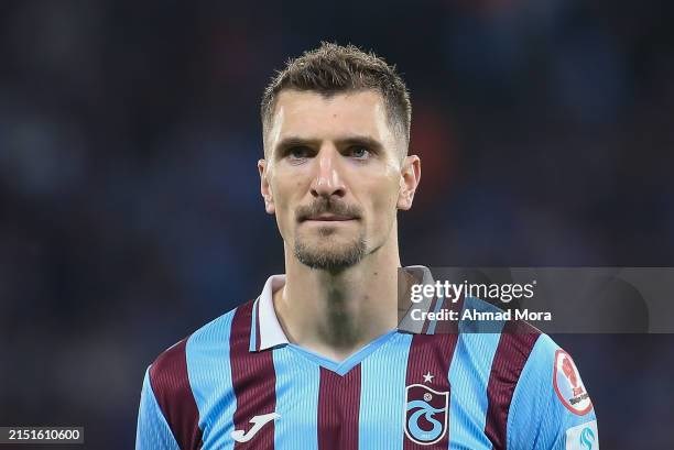 TRANZONSPOR