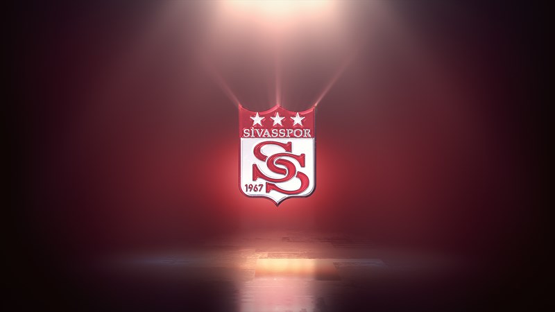 SİVASSPOR