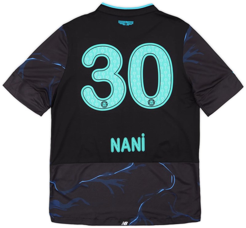 ADANA DEMİRSPOR