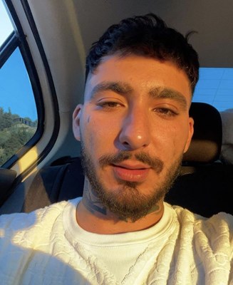 UZİ'yi ne kadar iyi tanıyorsun? 