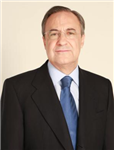 Florentino Perez Vs Joan Laporta
