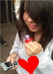 Do You Love Kary?