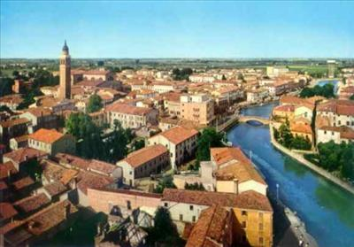 Sei Un Adrioto Doc?
