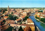 Sei Un Adrioto Doc?