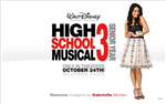 Hangi High School Musical Karekterisin?