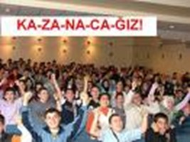 Final Dersanesi Ile Ygs Yi Kazana Bilirmiyiz