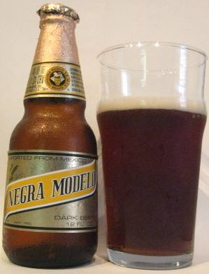 Which Beer Are You?