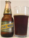 Which Beer Are You?