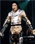 Do You Know The Names Of The Michael Jackson Lyric