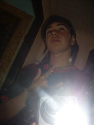Torry Nebo Ondrys??:D