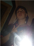 Torry Nebo Ondrys??:D