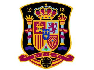 ¿¿Qué Equipo Será Campeón De Fútbol De Este Año??
