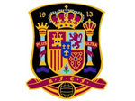 ¿¿Qué Equipo Será Campeón De Fútbol De Este Año??