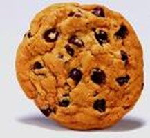 What Snack Are You ?