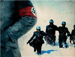 How Long Would You Last In A Nazi Zombie Attack?