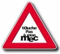 A Quel Degré Es Tu Jalouse ?