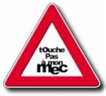A Quel Degré Es Tu Jalouse ?