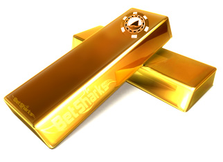 gold-bar