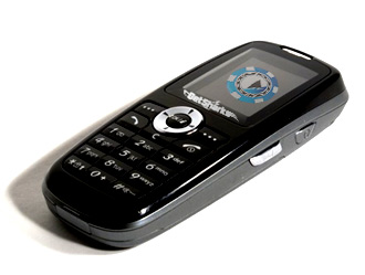 cell-phone