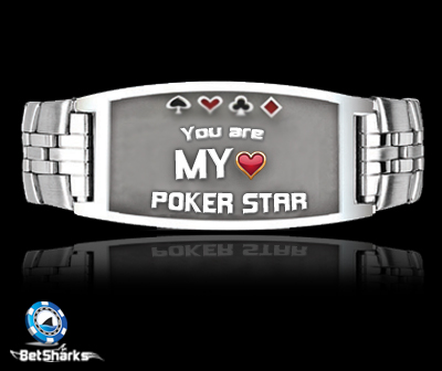 betsharks-silver-bracelet