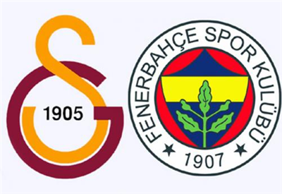 Anket