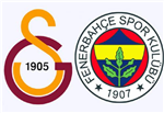 Anket