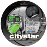 Citystar