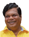 Which Minister You Are........?