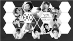Siapakah Kamu Di Exo