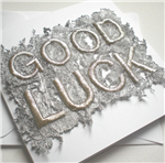 Luck Test