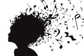 Hangi Müzik Sana Göre?