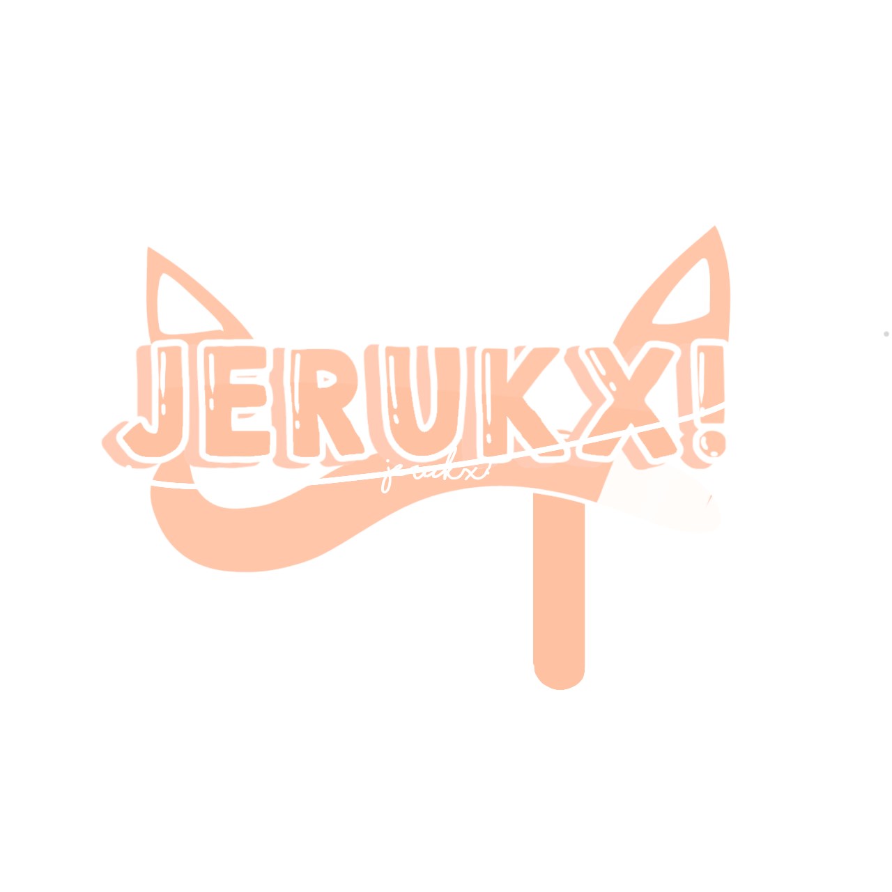 Siapakah Km Di Oc Jerukx?