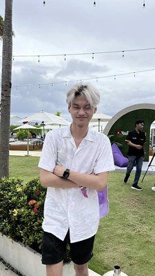 Siapa Pacarmu Di Ytmci?