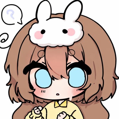 Se imut apa kamu?