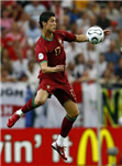 Hangi Ünlü Futbolcusun ?